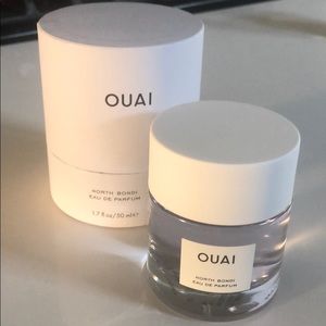 Ouai North Bondi Fragrance